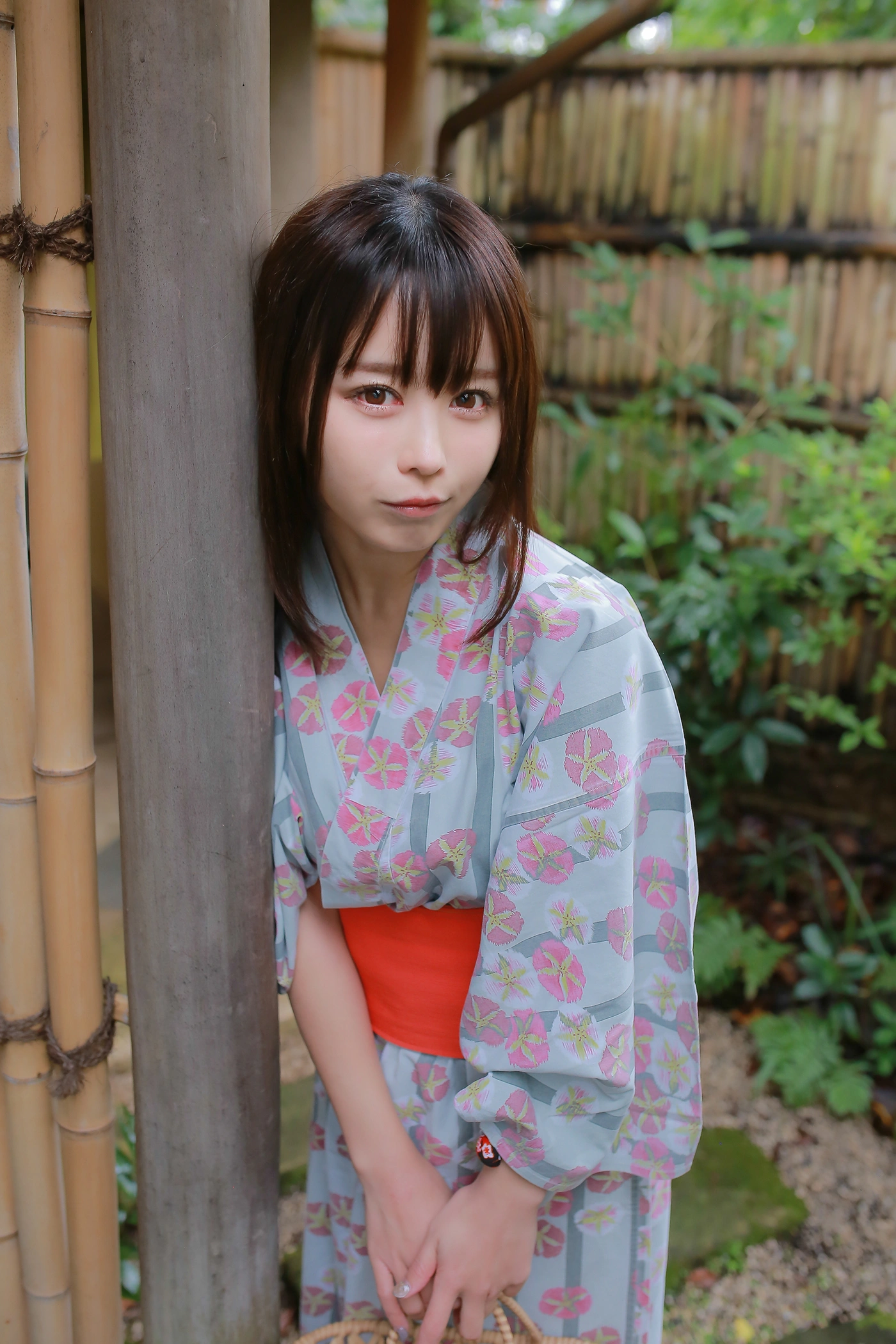 NO.005.いくみ – いくみと温泉 [202P-414.93MB] 2